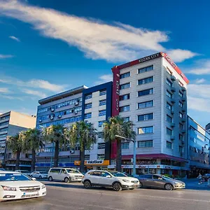 Hotel Kozan