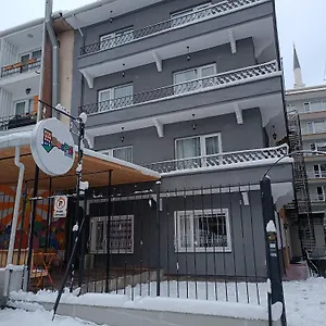 deeps-hostel-ankara-2.ankarahotels.org/
