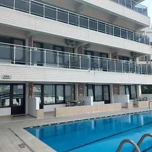 hotel-stella.kusadasihotels.org/