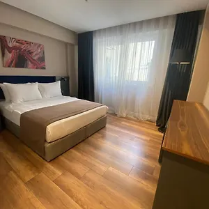 check availability