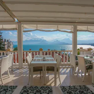 bacchus-pension.allantalyahotels.org/