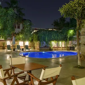 https://white-garden-pansion.allantalyahotels.org